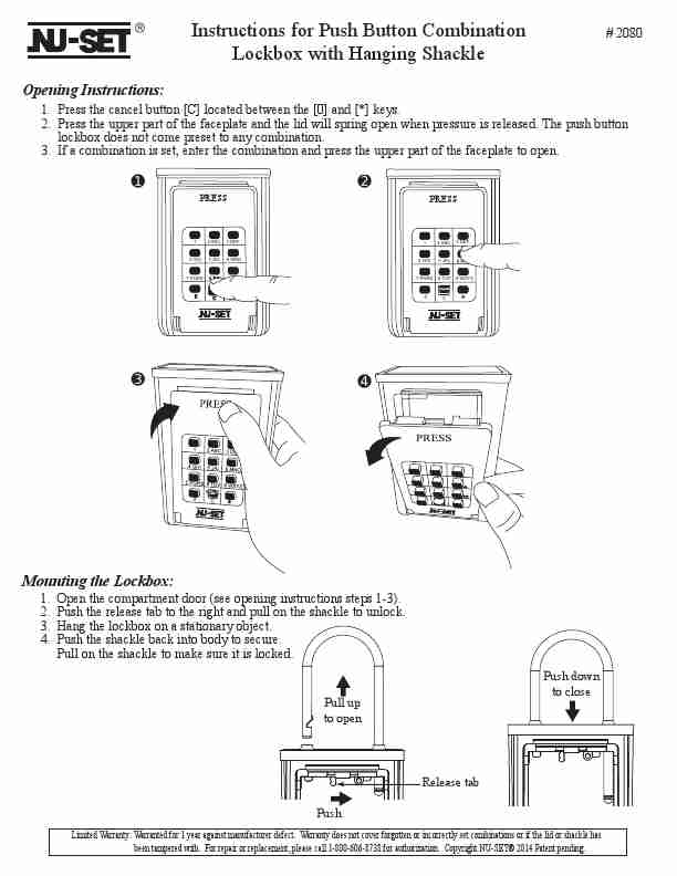 Manual Lockbox-page_pdf